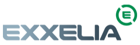 exxelia